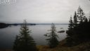 ./images/quadra/bluff/20201231/bluff20201231_121000M.jpg