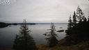 ./images/quadra/bluff/20201231/bluff20201231_121500M.jpg