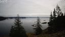 ./images/quadra/bluff/20201231/bluff20201231_122000M.jpg