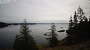 ./images/quadra/bluff/20201231/bluff20201231_122500M.jpg