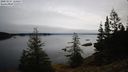 ./images/quadra/bluff/20201231/bluff20201231_123500M.jpg