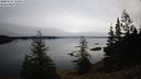 ./images/quadra/bluff/20201231/bluff20201231_124000M.jpg