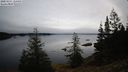 ./images/quadra/bluff/20201231/bluff20201231_124500M.jpg