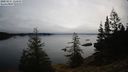 ./images/quadra/bluff/20201231/bluff20201231_125000M.jpg