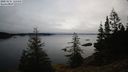 ./images/quadra/bluff/20201231/bluff20201231_125500M.jpg