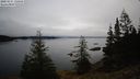 ./images/quadra/bluff/20201231/bluff20201231_130500M.jpg
