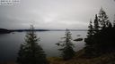 ./images/quadra/bluff/20201231/bluff20201231_131000M.jpg