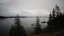./images/quadra/bluff/20201231/bluff20201231_131500M.jpg