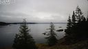 ./images/quadra/bluff/20201231/bluff20201231_132000M.jpg
