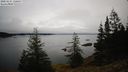 ./images/quadra/bluff/20201231/bluff20201231_132500M.jpg