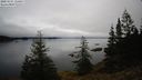 ./images/quadra/bluff/20201231/bluff20201231_133500M.jpg