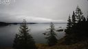 ./images/quadra/bluff/20201231/bluff20201231_134000M.jpg