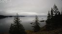 ./images/quadra/bluff/20201231/bluff20201231_134500M.jpg