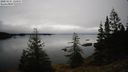 ./images/quadra/bluff/20201231/bluff20201231_135000M.jpg