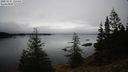 ./images/quadra/bluff/20201231/bluff20201231_135500M.jpg