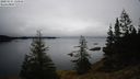 ./images/quadra/bluff/20201231/bluff20201231_140000M.jpg