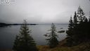 ./images/quadra/bluff/20201231/bluff20201231_140500M.jpg