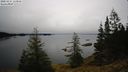 ./images/quadra/bluff/20201231/bluff20201231_141000M.jpg