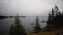 ./images/quadra/bluff/20201231/bluff20201231_141500M.jpg