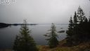 ./images/quadra/bluff/20201231/bluff20201231_142000M.jpg