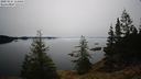 ./images/quadra/bluff/20201231/bluff20201231_142500M.jpg