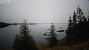 ./images/quadra/bluff/20201231/bluff20201231_143500M.jpg