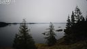 ./images/quadra/bluff/20201231/bluff20201231_144000M.jpg