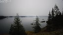 ./images/quadra/bluff/20201231/bluff20201231_144500M.jpg