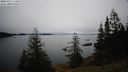 ./images/quadra/bluff/20201231/bluff20201231_145000M.jpg