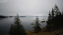 ./images/quadra/bluff/20201231/bluff20201231_145500M.jpg