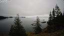 ./images/quadra/bluff/20201231/bluff20201231_150500M.jpg