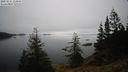 ./images/quadra/bluff/20201231/bluff20201231_151000M.jpg