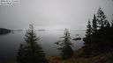 ./images/quadra/bluff/20201231/bluff20201231_151500M.jpg