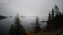 ./images/quadra/bluff/20201231/bluff20201231_152000M.jpg