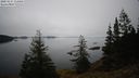 ./images/quadra/bluff/20201231/bluff20201231_152500M.jpg