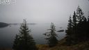 ./images/quadra/bluff/20201231/bluff20201231_153500M.jpg