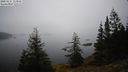 ./images/quadra/bluff/20201231/bluff20201231_154000M.jpg