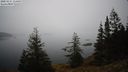 ./images/quadra/bluff/20201231/bluff20201231_154500M.jpg