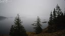 ./images/quadra/bluff/20201231/bluff20201231_155000M.jpg