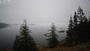 ./images/quadra/bluff/20201231/bluff20201231_155500M.jpg