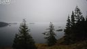 ./images/quadra/bluff/20201231/bluff20201231_160000M.jpg