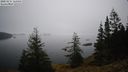./images/quadra/bluff/20201231/bluff20201231_160500M.jpg