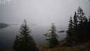 ./images/quadra/bluff/20201231/bluff20201231_161000M.jpg