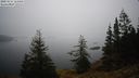 ./images/quadra/bluff/20201231/bluff20201231_161500M.jpg