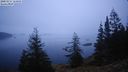 ./images/quadra/bluff/20201231/bluff20201231_162500M.jpg