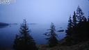 ./images/quadra/bluff/20201231/bluff20201231_163500M.jpg