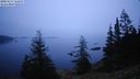 ./images/quadra/bluff/20201231/bluff20201231_164000M.jpg