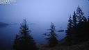 ./images/quadra/bluff/20201231/bluff20201231_164500M.jpg