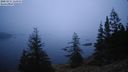./images/quadra/bluff/20201231/bluff20201231_165000M.jpg