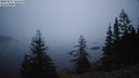 ./images/quadra/bluff/20201231/bluff20201231_165500M.jpg